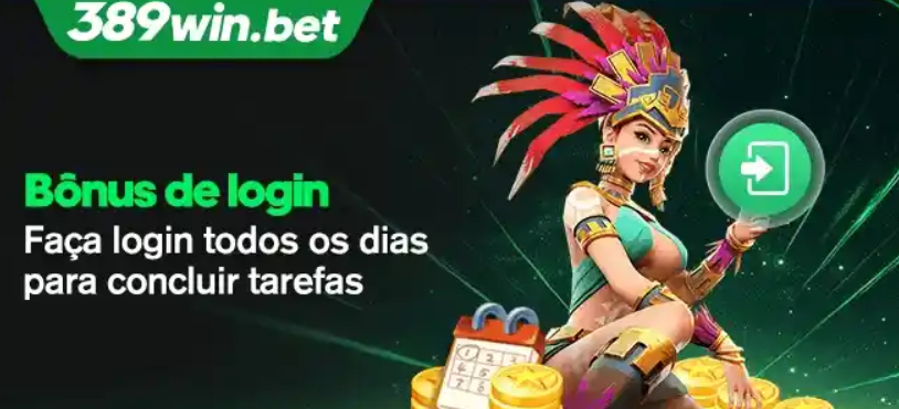 luckyvibe Bonus Login