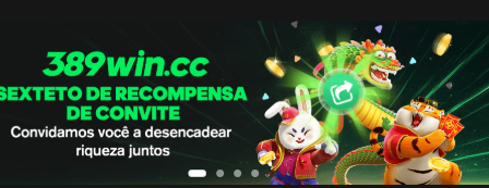luckyvibe Convite Amigos