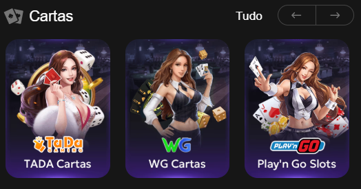 luckyvibe Recompensa Convite